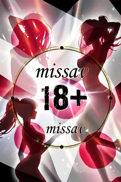 MISSAV